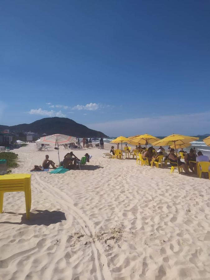 Quadra Mar, 2 Vagas, 2 Quartos, 2 Banheiros, Churrasqueira, Equipado! Apartamento