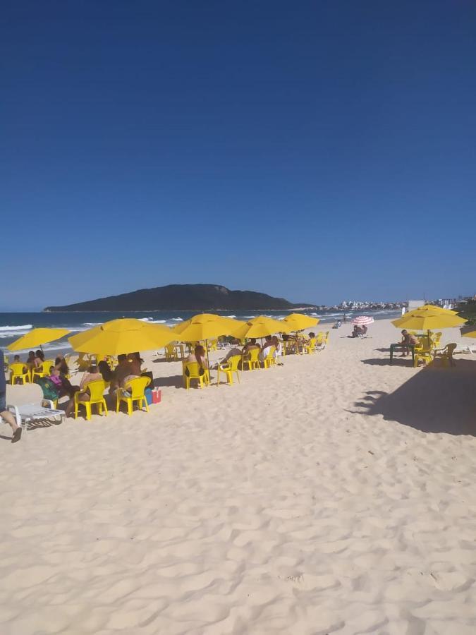 Quadra Mar, 2 Vagas, 2 Quartos, 2 Banheiros, Churrasqueira, Equipado! Apartamento